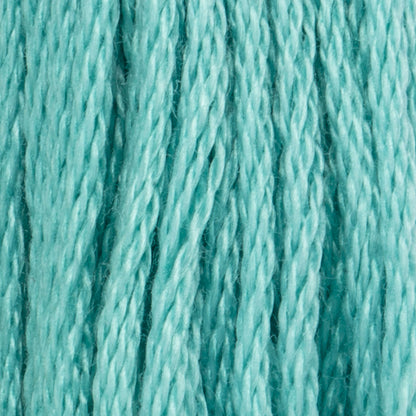 Anchor Stranded Cotton - Clearance shades