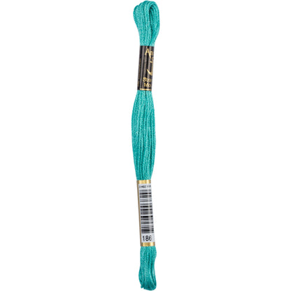 Anchor Stranded Cotton - Clearance shades