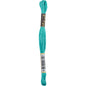 Anchor Stranded Cotton - Clearance shades