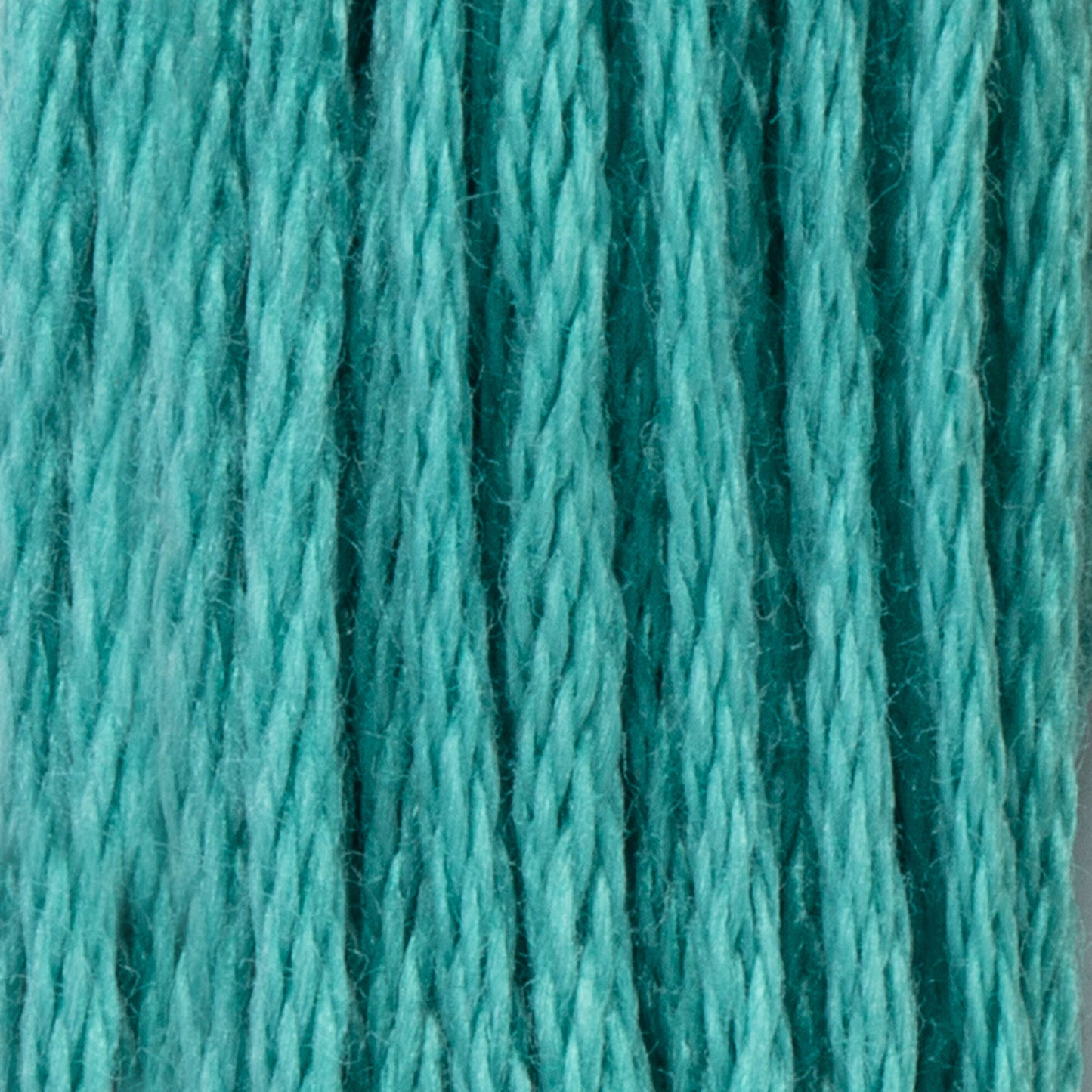 Anchor Stranded Cotton - Clearance shades