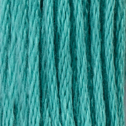 Anchor Stranded Cotton - Clearance shades