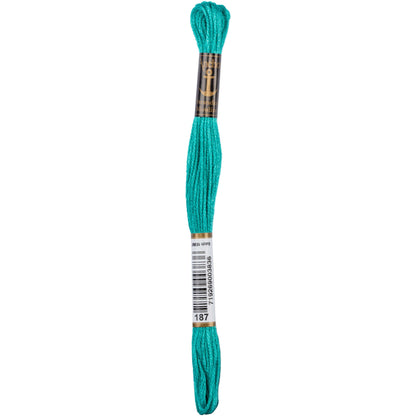 Anchor Stranded Cotton - Clearance shades