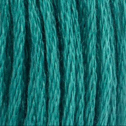 Anchor Stranded Cotton - Clearance shades
