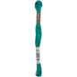 Anchor Stranded Cotton - Clearance shades