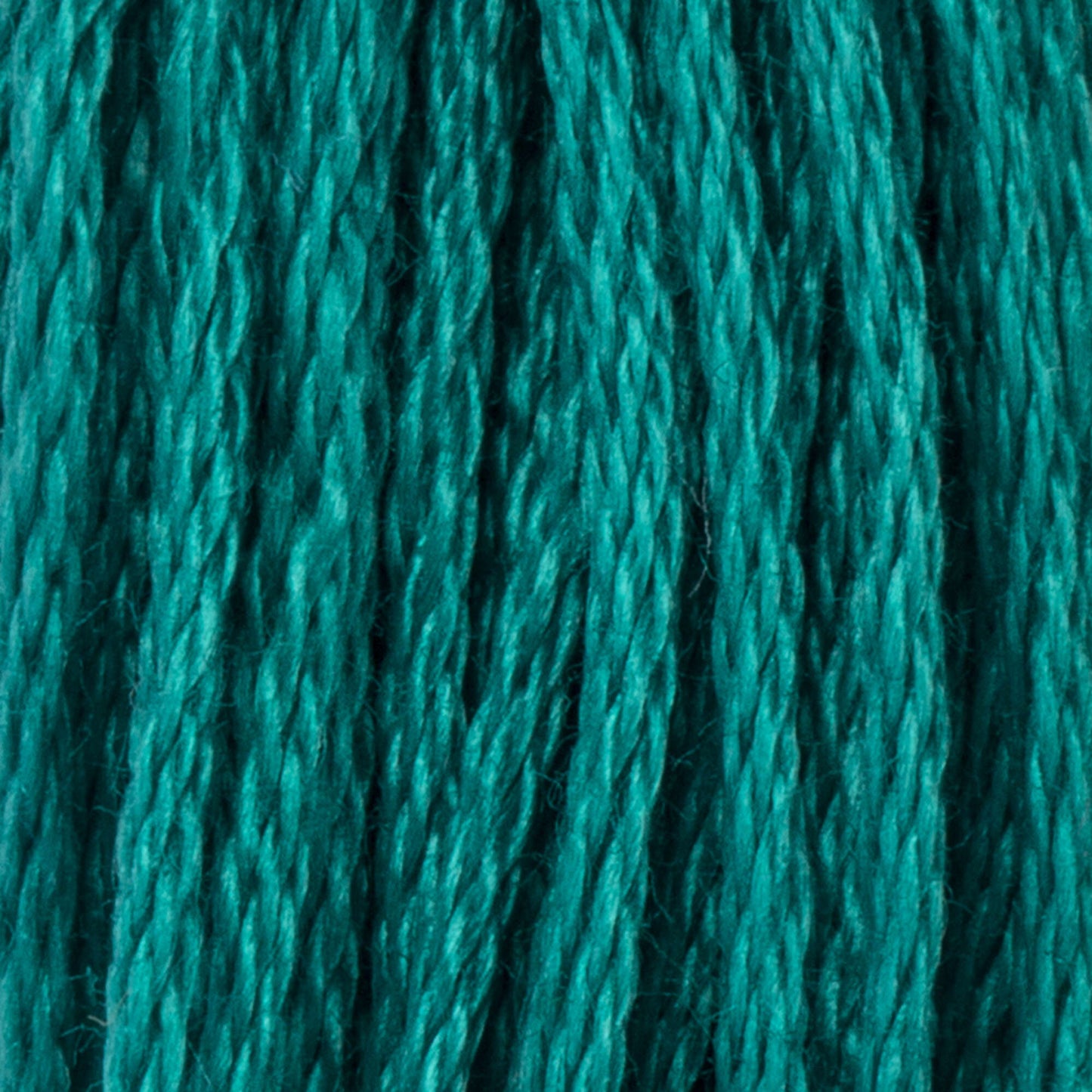 Anchor Stranded Cotton - Clearance shades