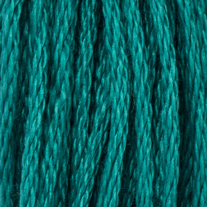 Anchor Stranded Cotton - Clearance shades