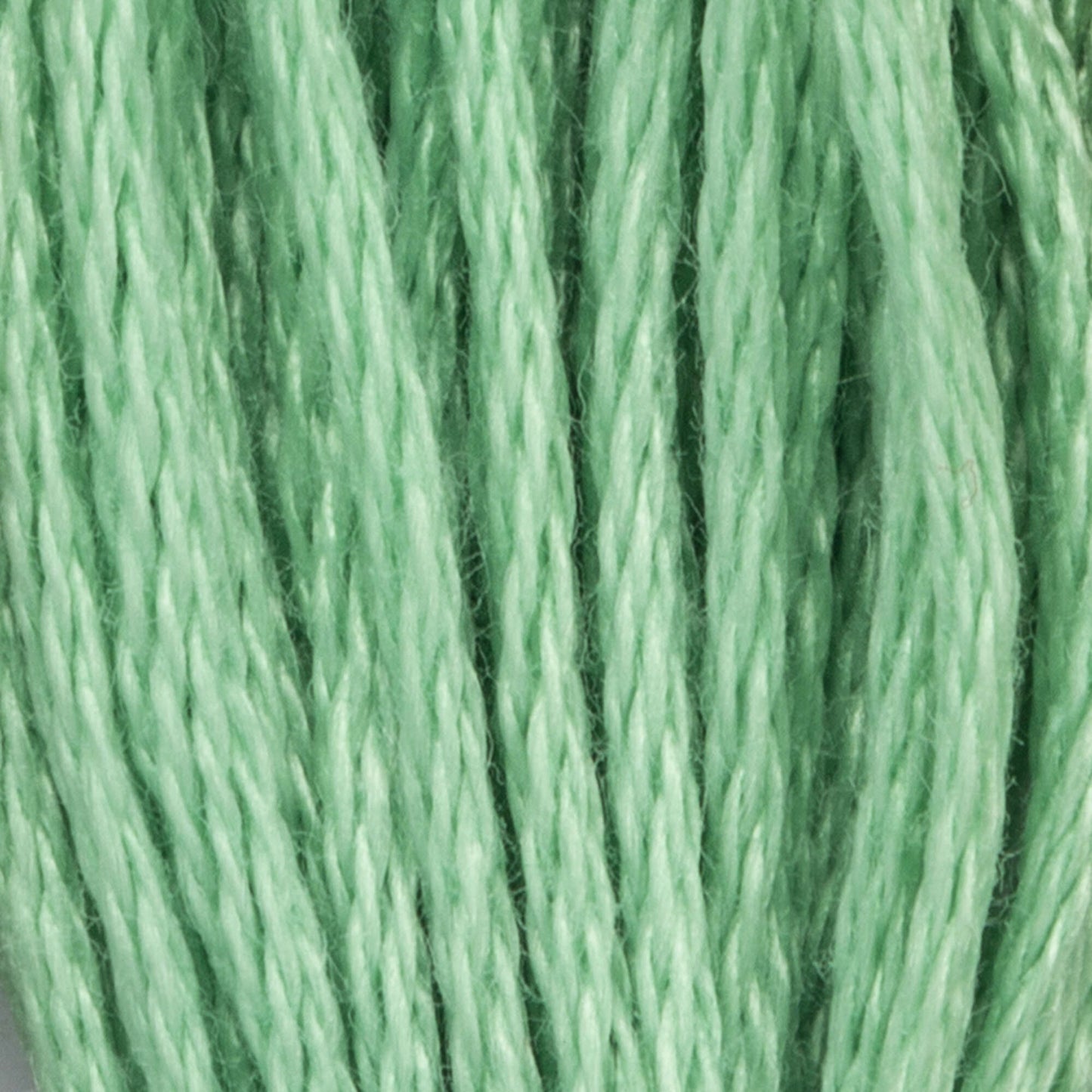 Anchor Stranded Cotton - Clearance shades