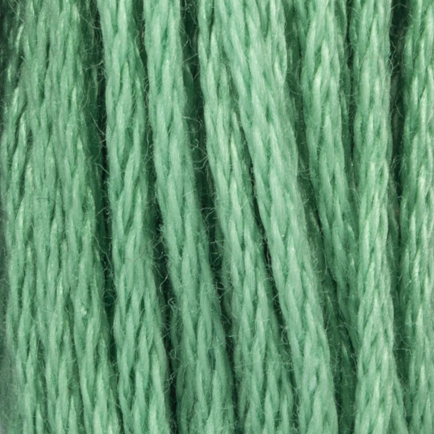 Anchor Stranded Cotton - Clearance shades