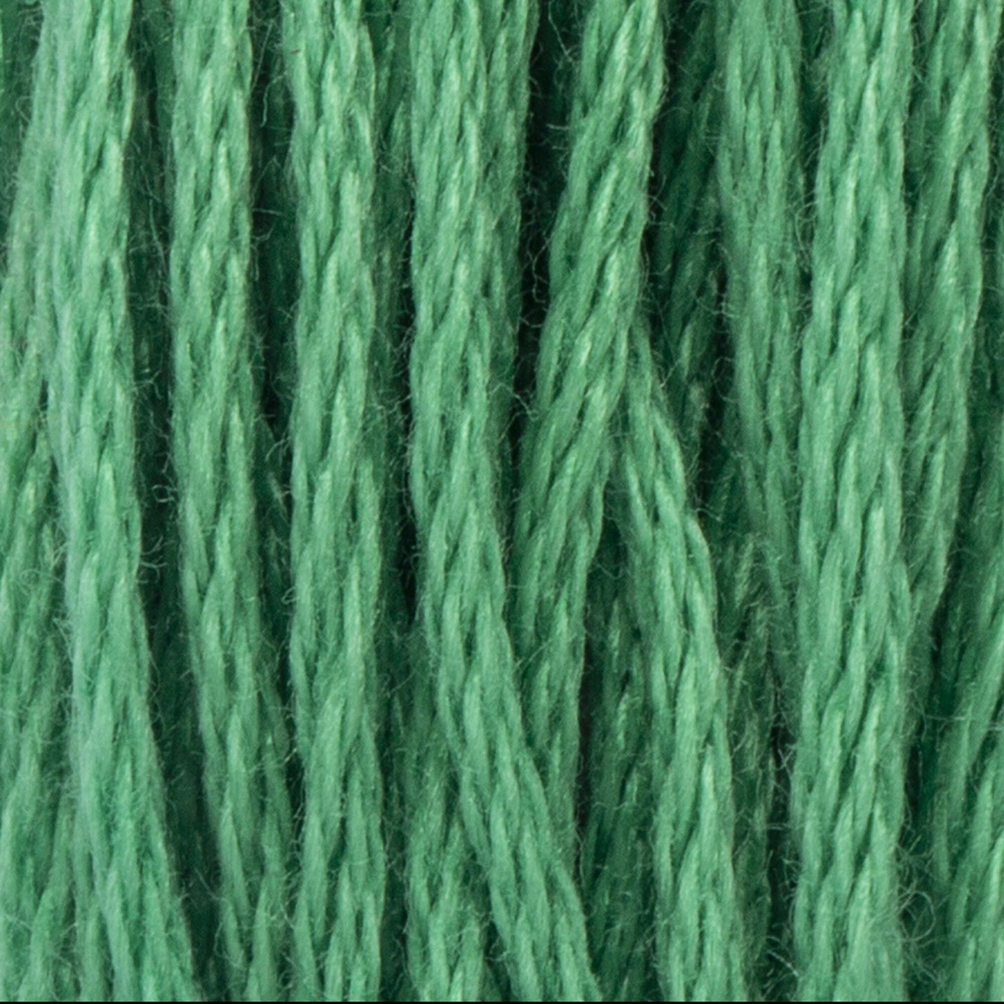 Anchor Stranded Cotton - Clearance shades