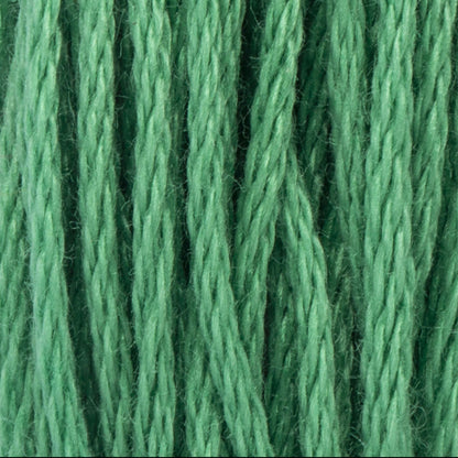 Anchor Stranded Cotton - Clearance shades