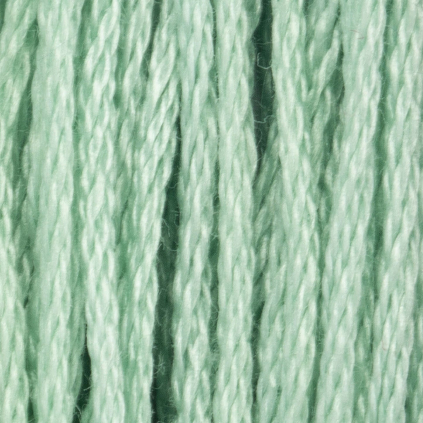 Anchor Stranded Cotton - Clearance shades