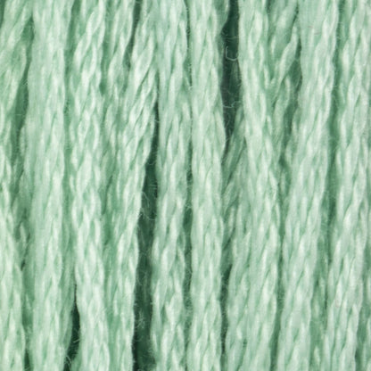 Anchor Stranded Cotton - Clearance shades