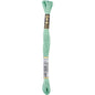 Anchor Stranded Cotton - Clearance shades