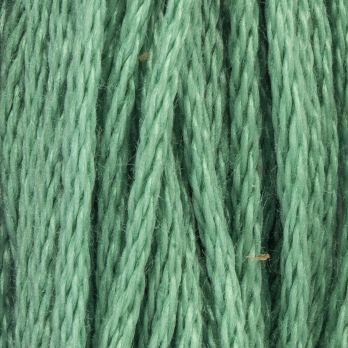 Anchor Stranded Cotton - Clearance shades