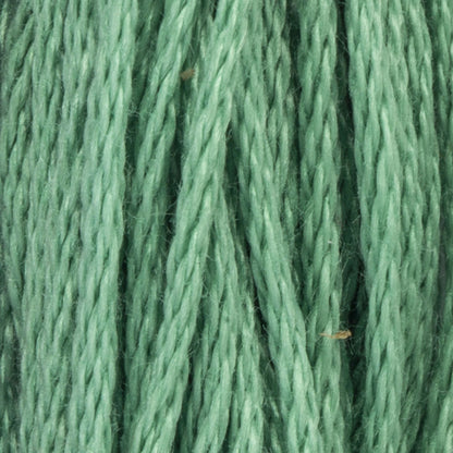 Anchor Stranded Cotton - Clearance shades
