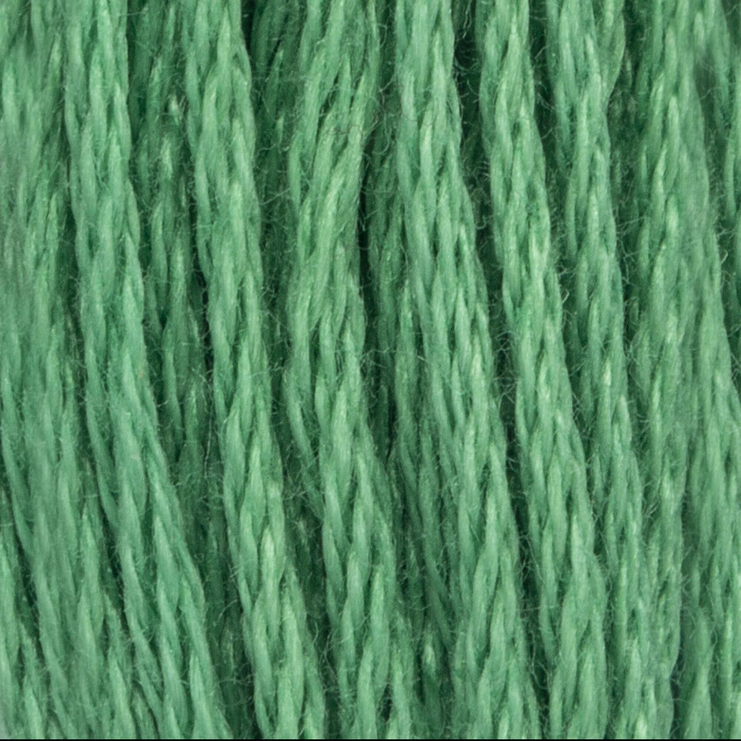 Anchor Stranded Cotton - Clearance shades