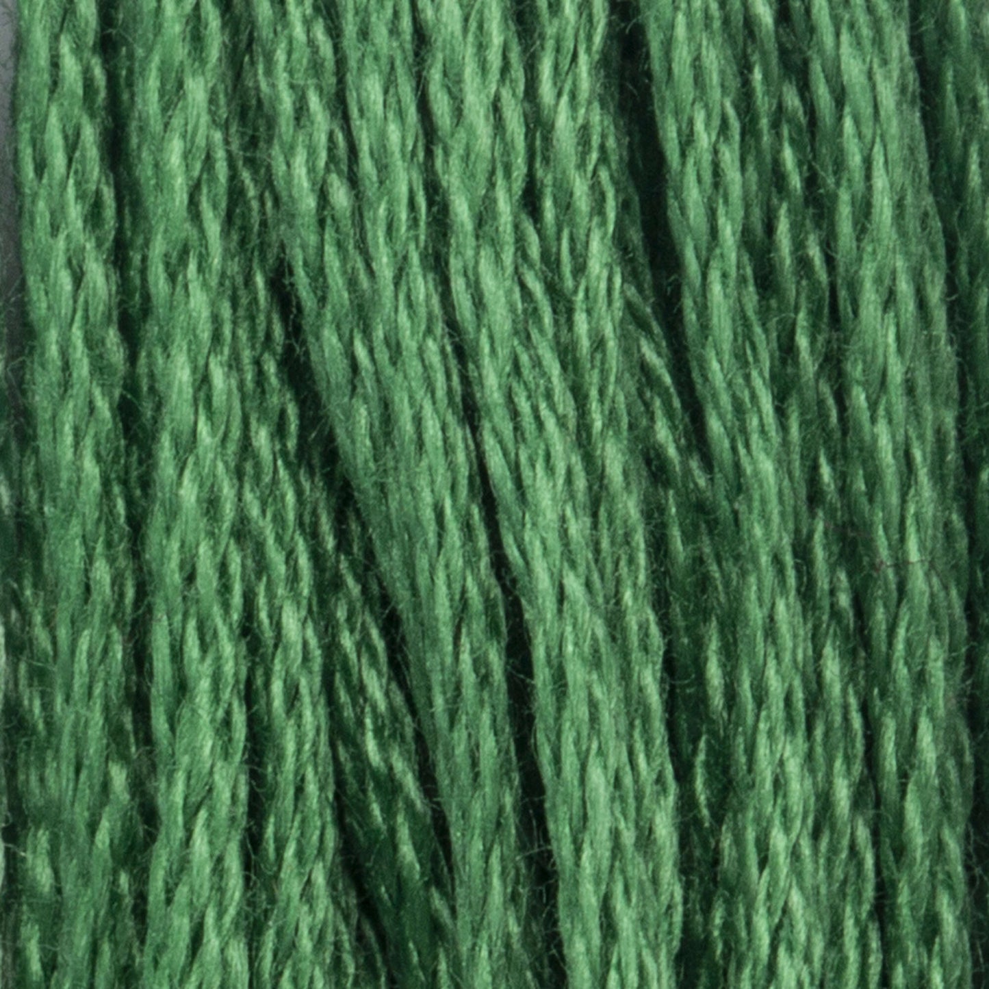 Anchor Stranded Cotton - Clearance shades