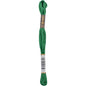 Anchor Stranded Cotton - Clearance shades