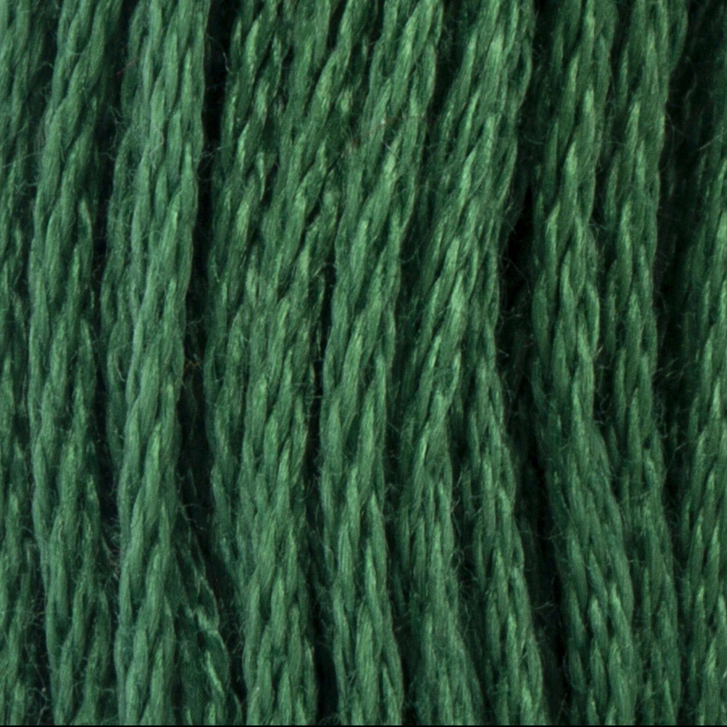Anchor Stranded Cotton - Clearance shades