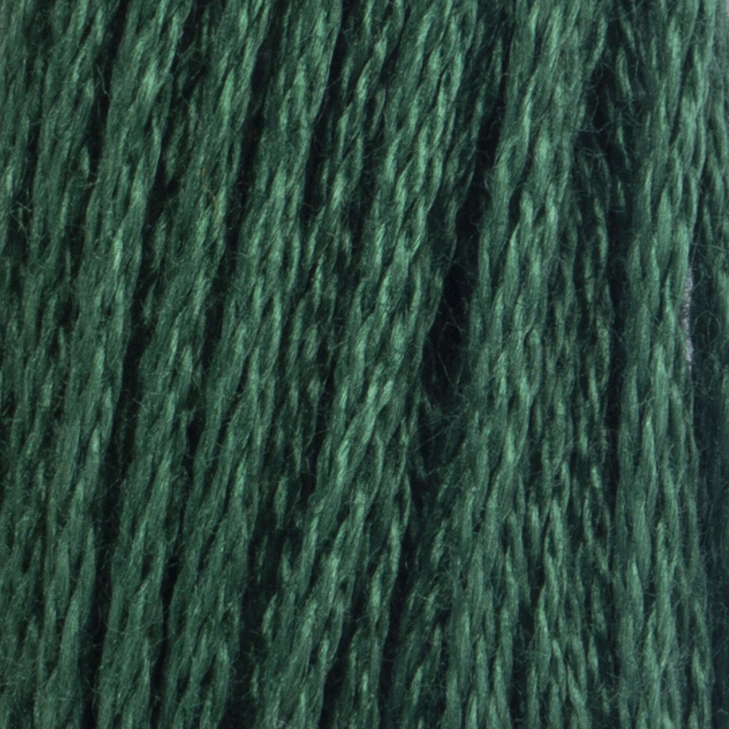 Anchor Stranded Cotton - Clearance shades
