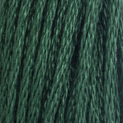 Anchor Stranded Cotton - Clearance shades