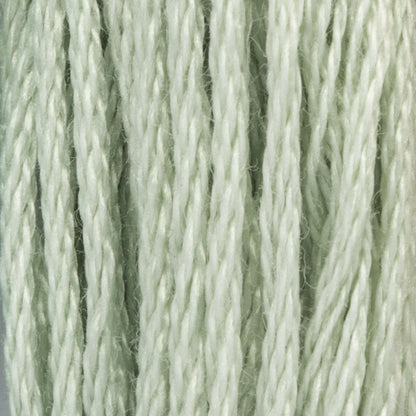 Anchor Stranded Cotton - Clearance shades
