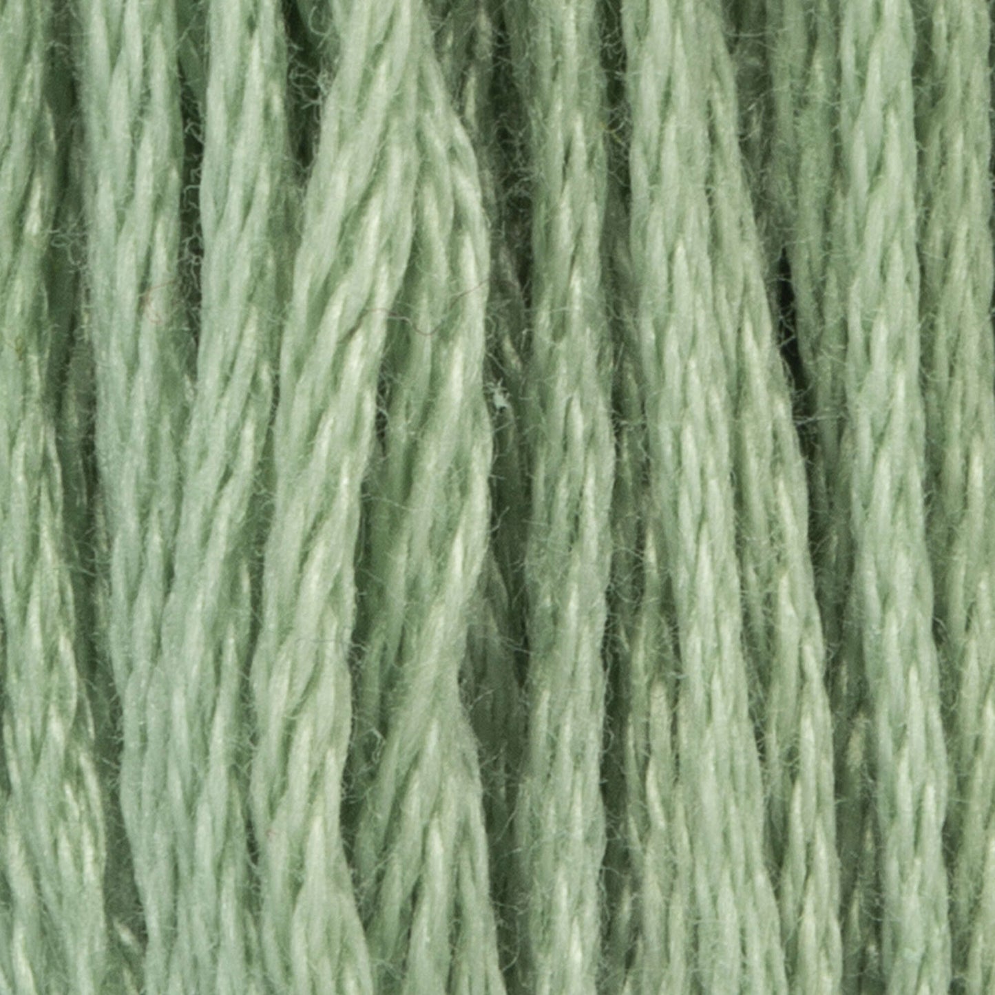 Anchor Stranded Cotton - Clearance shades