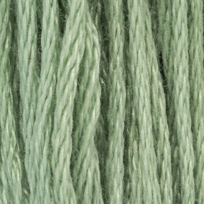 Anchor Stranded Cotton - Clearance shades