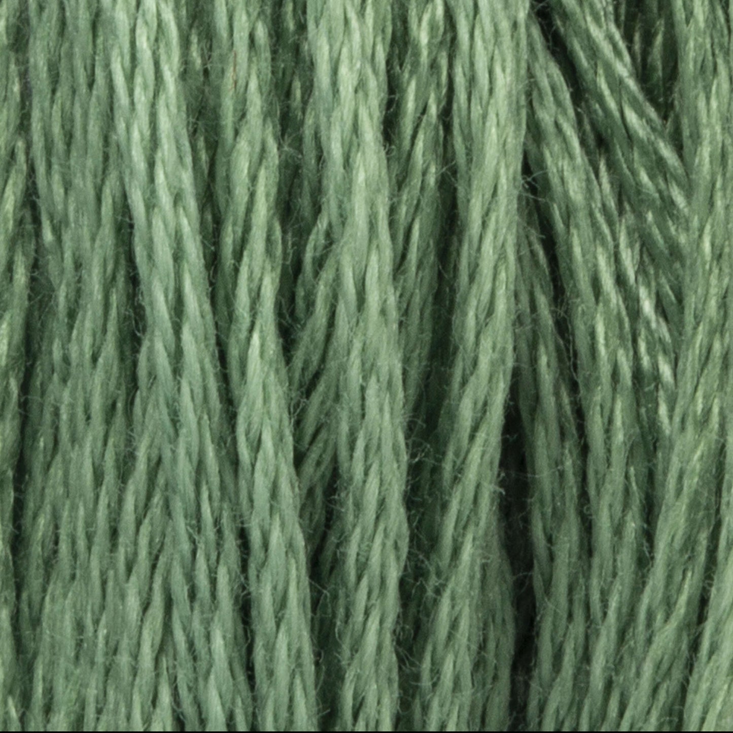 Anchor Stranded Cotton - Clearance shades