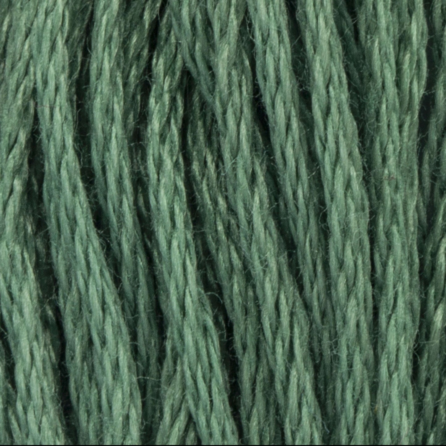 Anchor Stranded Cotton - Clearance shades