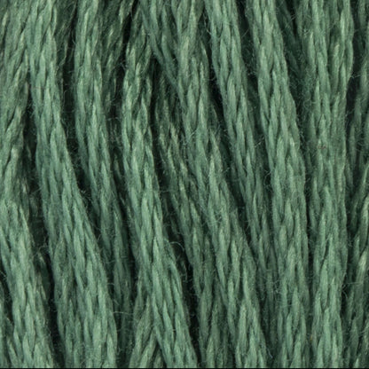 Anchor Stranded Cotton - Clearance shades