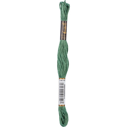 Anchor Stranded Cotton - Clearance shades