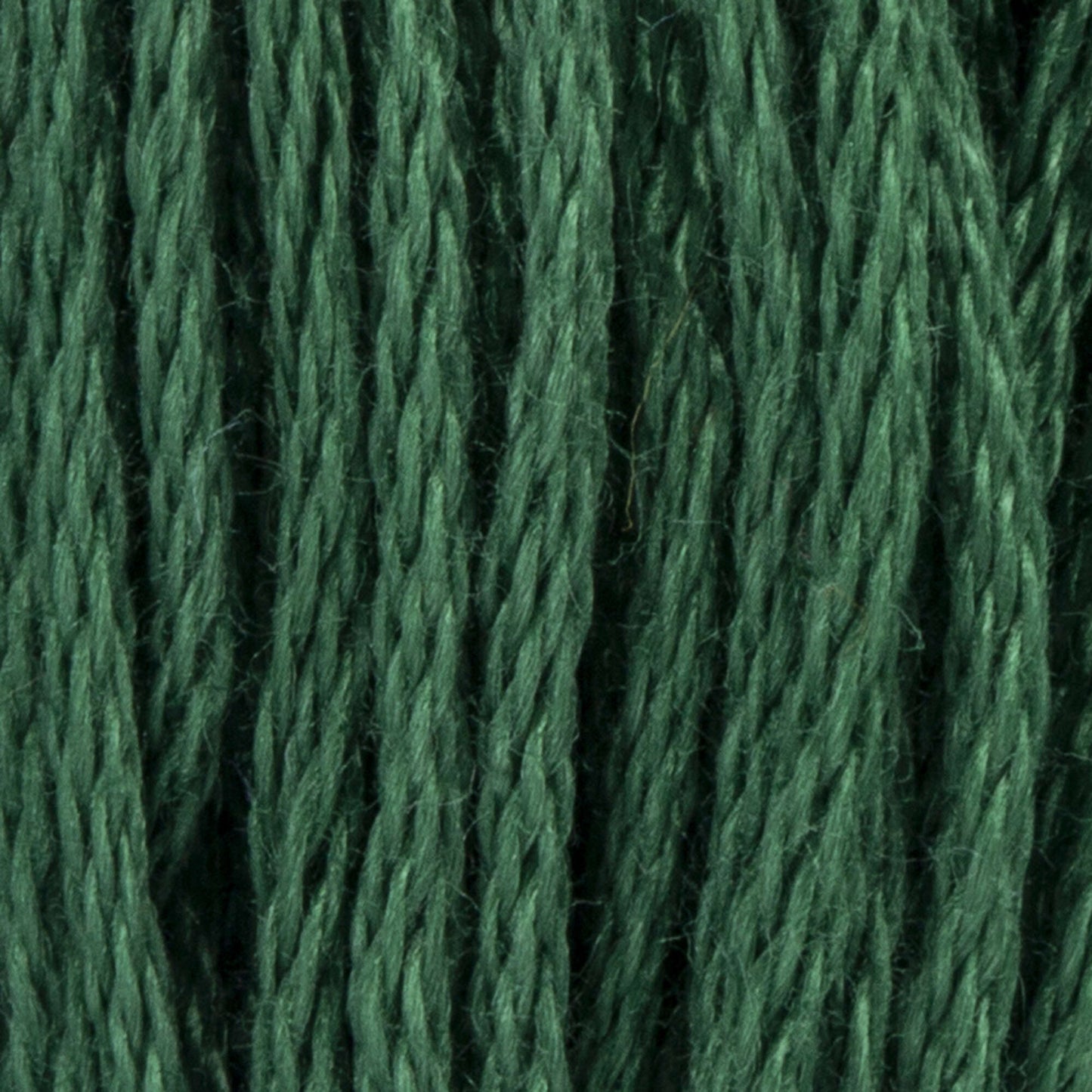 Anchor Stranded Cotton - Clearance shades
