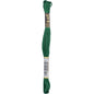 Anchor Stranded Cotton - Clearance shades
