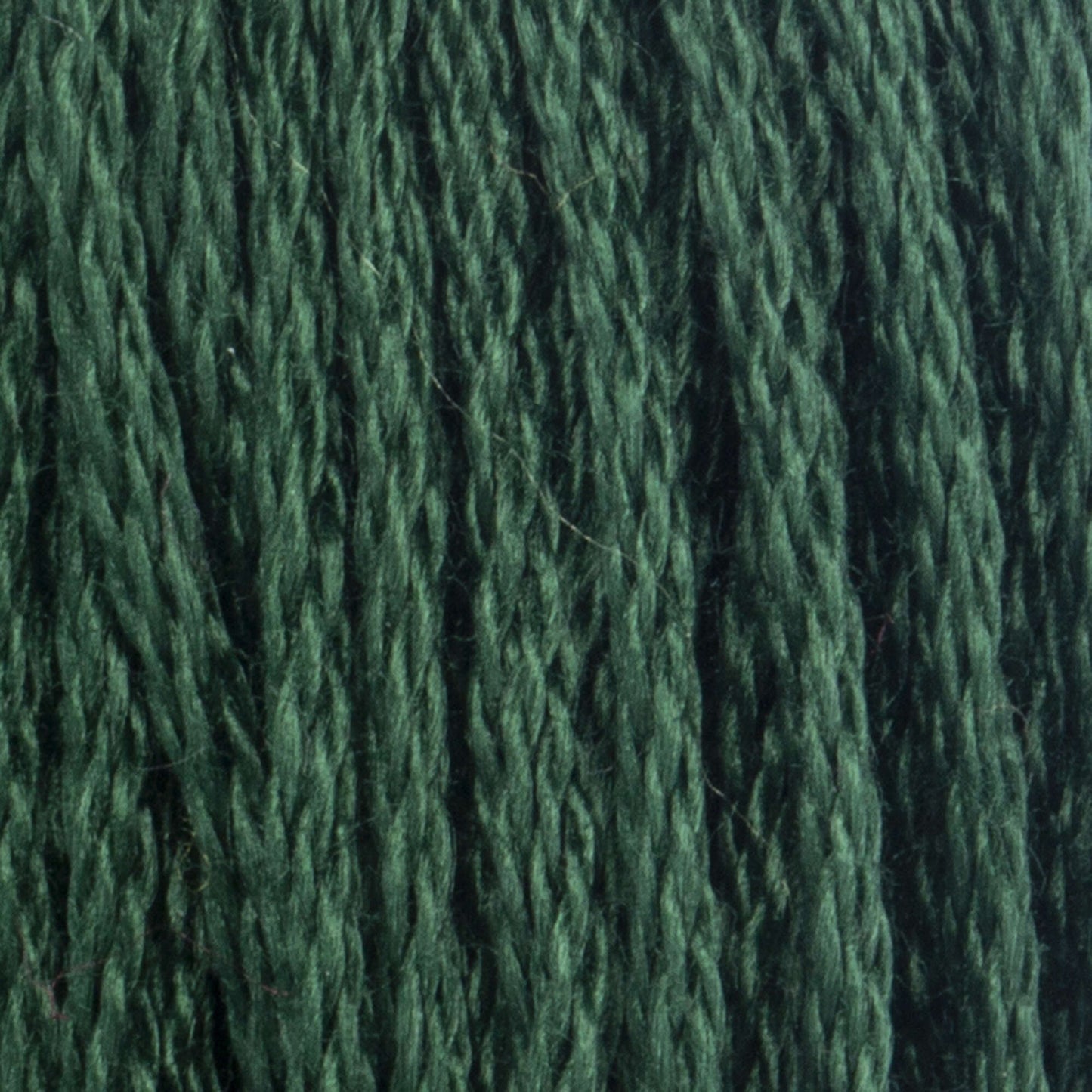 Anchor Stranded Cotton - Clearance shades