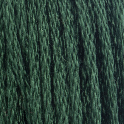 Anchor Stranded Cotton - Clearance shades
