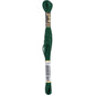 Anchor Stranded Cotton - Clearance shades