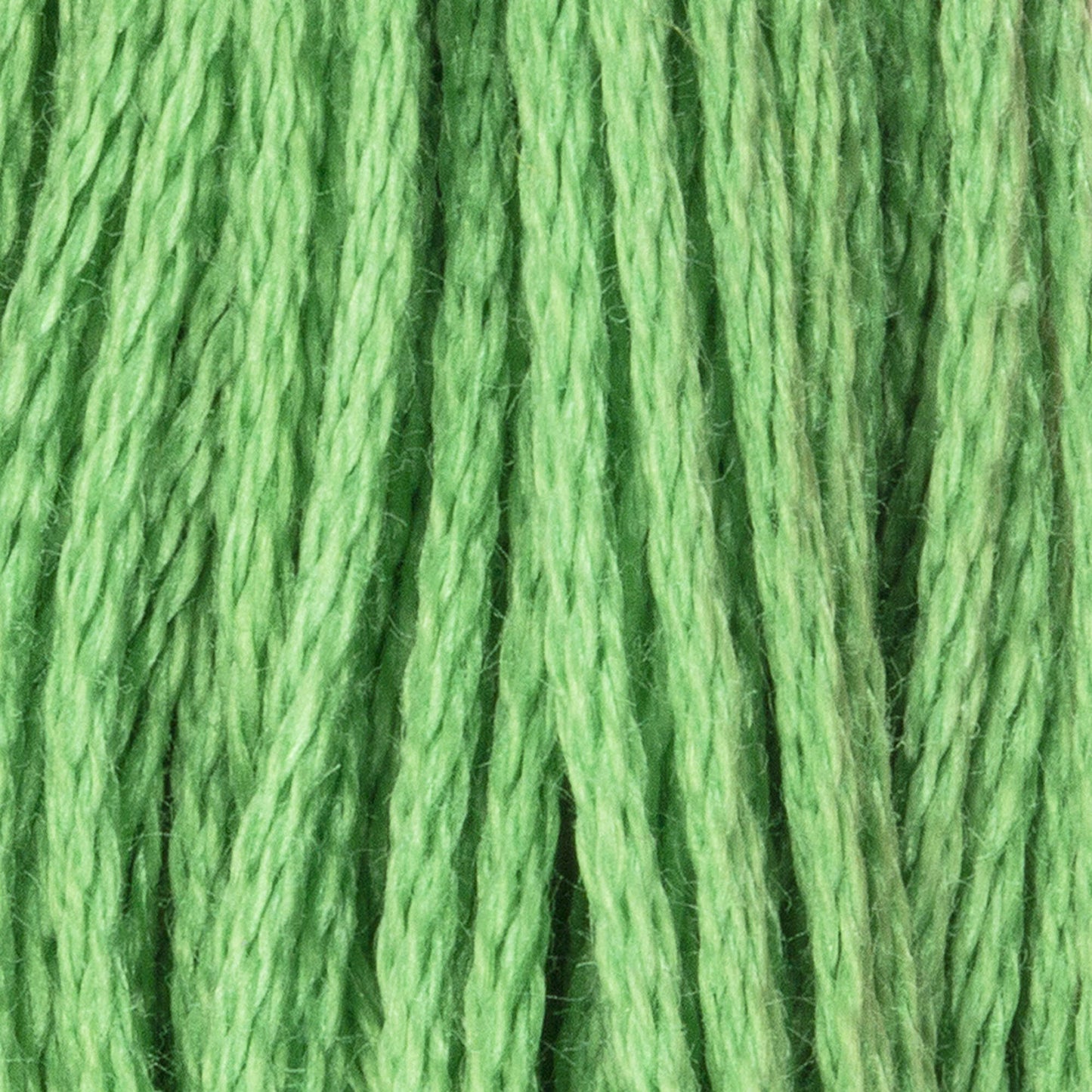 Anchor Stranded Cotton - Clearance shades