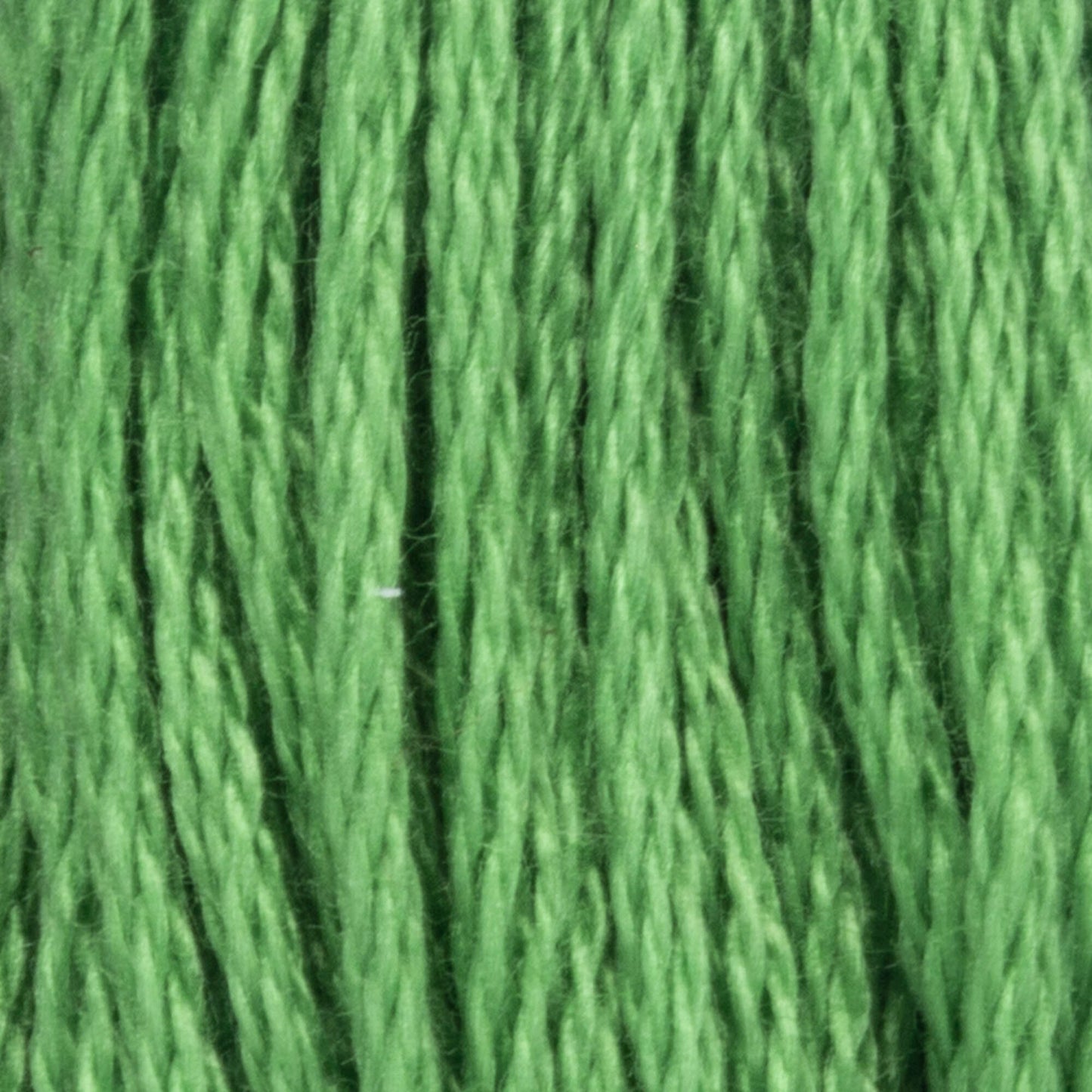 Anchor Stranded Cotton - Clearance shades