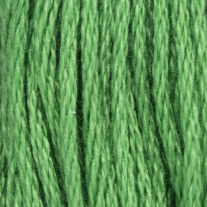 Anchor Stranded Cotton - Clearance shades