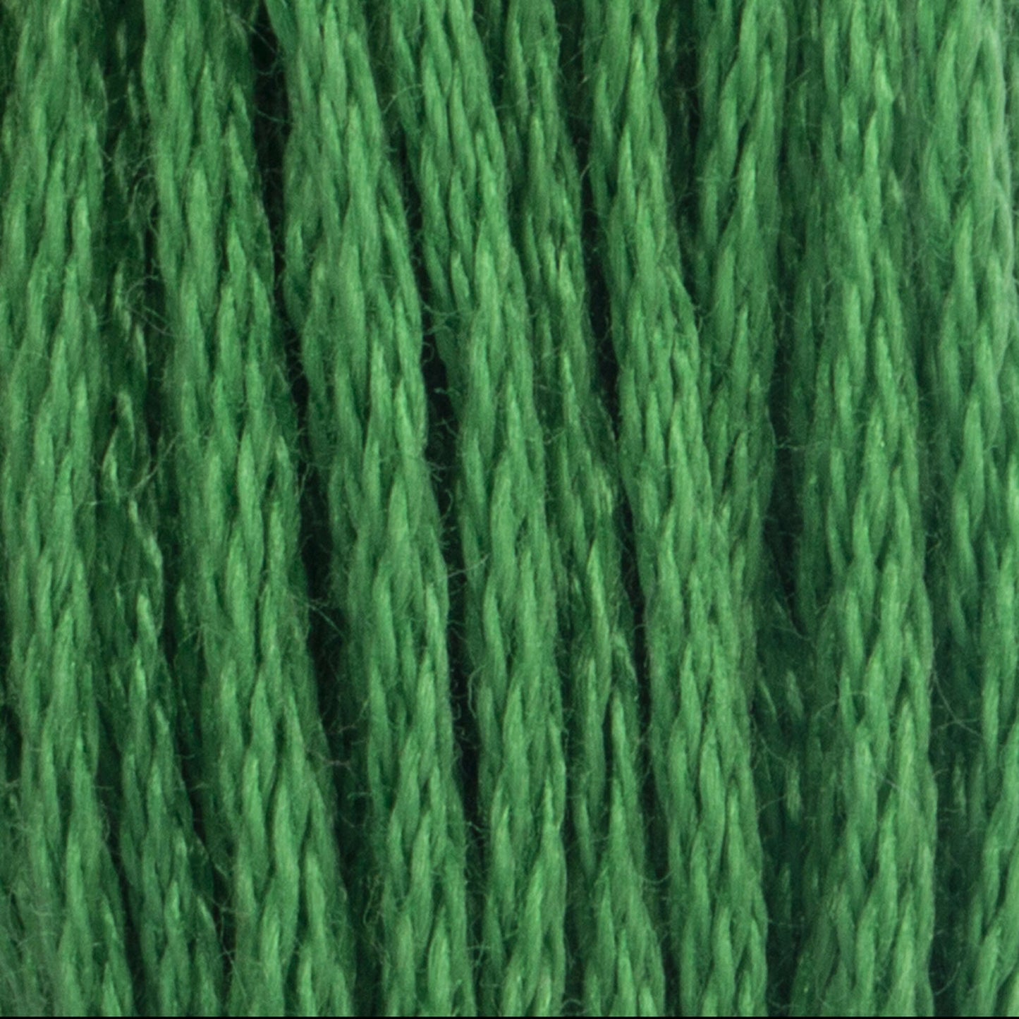 Anchor Stranded Cotton - Clearance shades