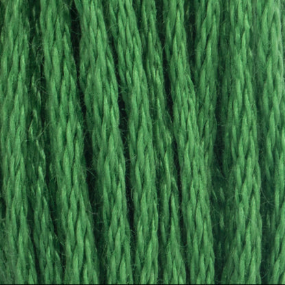 Anchor Stranded Cotton - Clearance shades