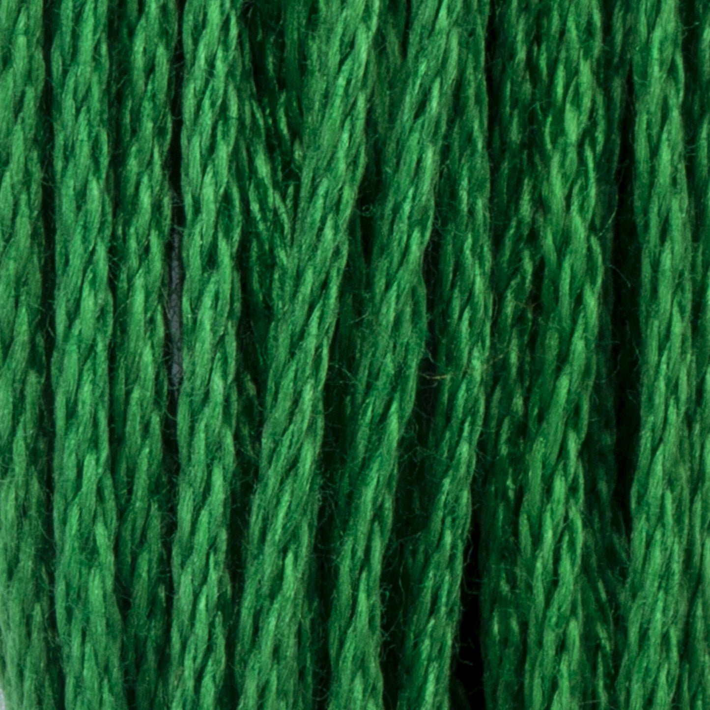 Anchor Stranded Cotton - Clearance shades