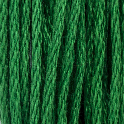 Anchor Stranded Cotton - Clearance shades