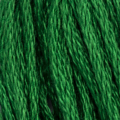 Anchor Stranded Cotton - Clearance shades