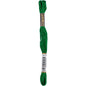 Anchor Stranded Cotton - Clearance shades
