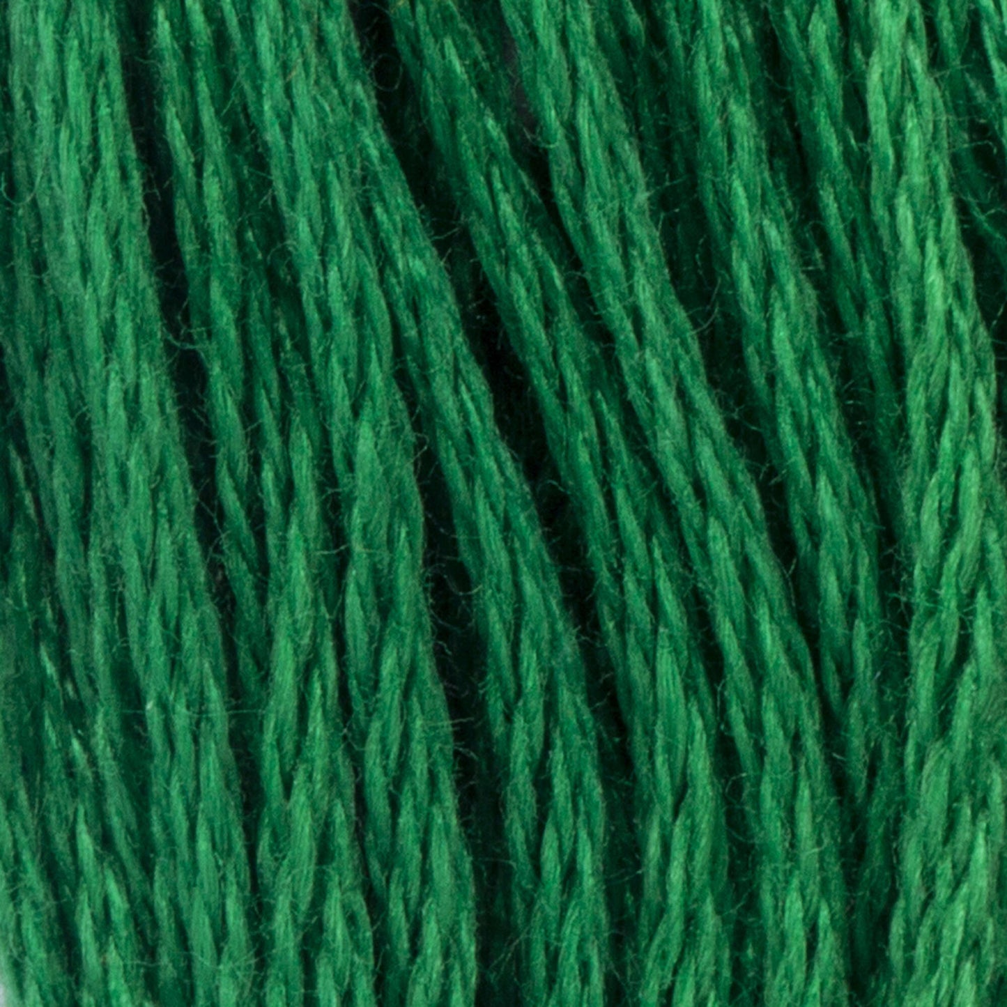 Anchor Stranded Cotton - Clearance shades