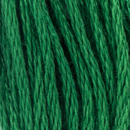 Anchor Stranded Cotton - Clearance shades
