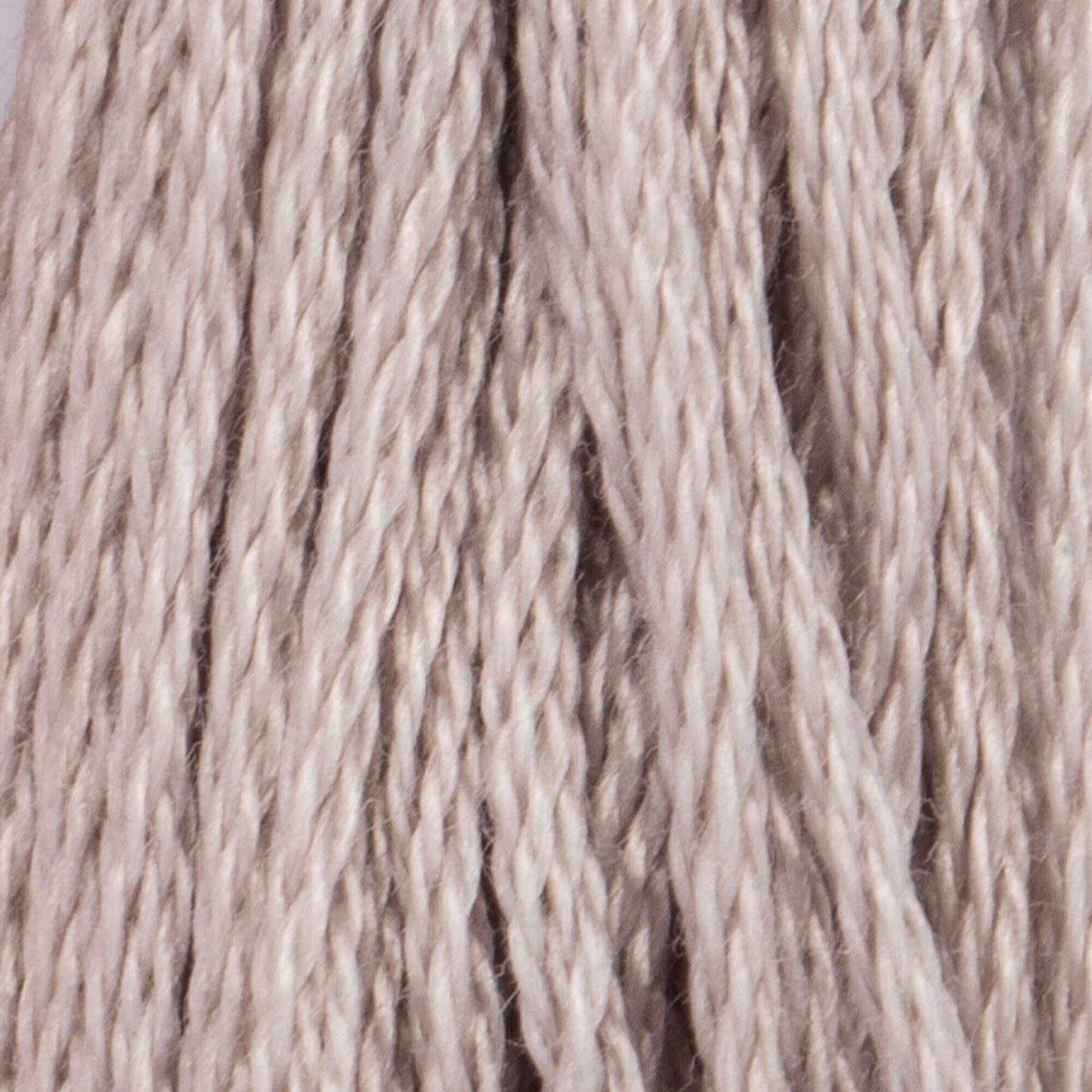 Anchor Stranded Cotton - Clearance shades
