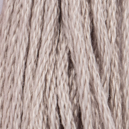 Anchor Stranded Cotton - Clearance shades